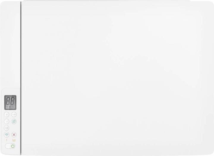 Productafbeelding HP LaserJet M140we (Laser, Zwart-wit)