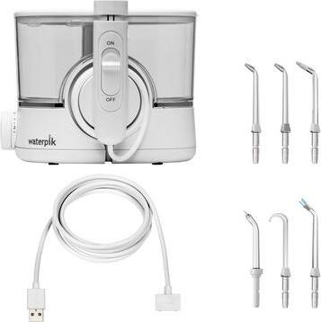 Productafbeelding Waterpik WF-11 ION