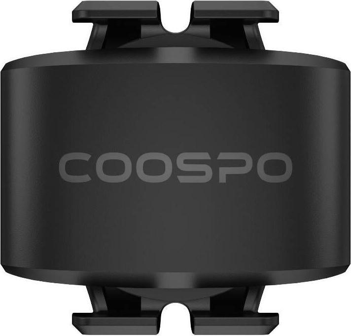 Coospo Cadence Sensor BK9C