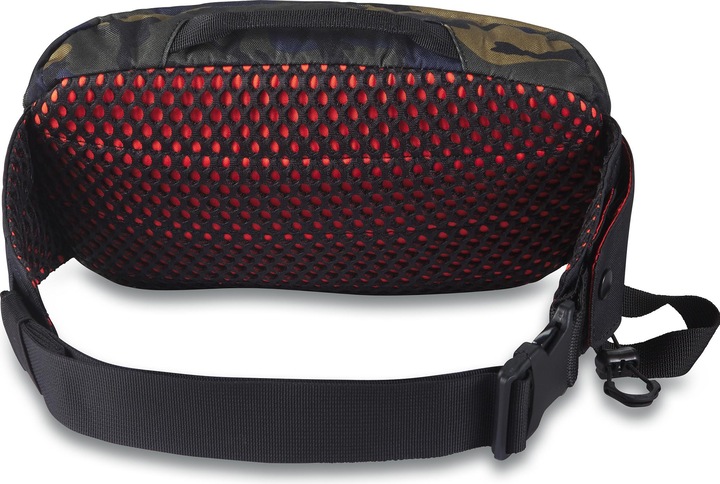 Image du produit Dakine Hot Laps