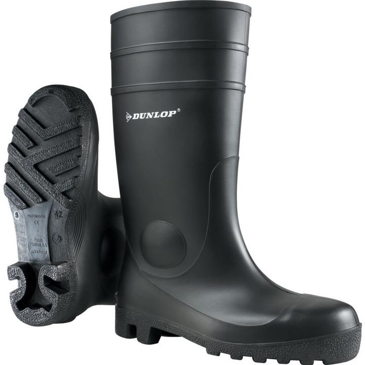 Image du produit Dunlop UTFS2684 P (39)
