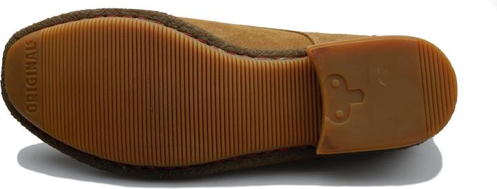 Image du produit Clarks Arcade Slot (45)