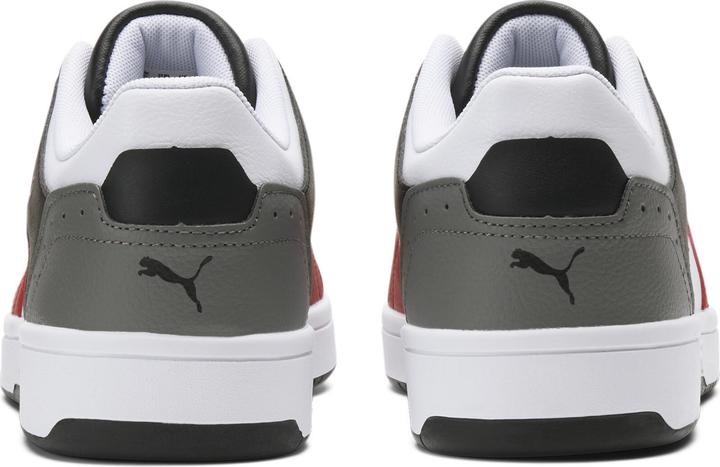 Produktbild Puma Rebound Joy Low (42.5)