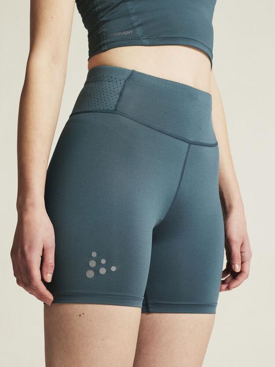 Image du produit Craft Women's Pro Hypervent Short Tights 2 (M)