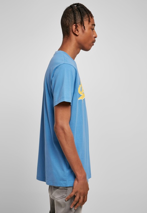 Produktbild Starter Swing Tee (XXL)