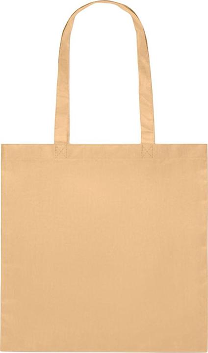 Immagine prodotto MidOcean Kaimani RPET Borsa per la Spesa