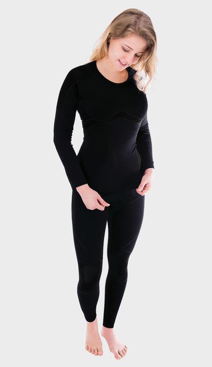 Image du produit Black Snake Set Viper (L)