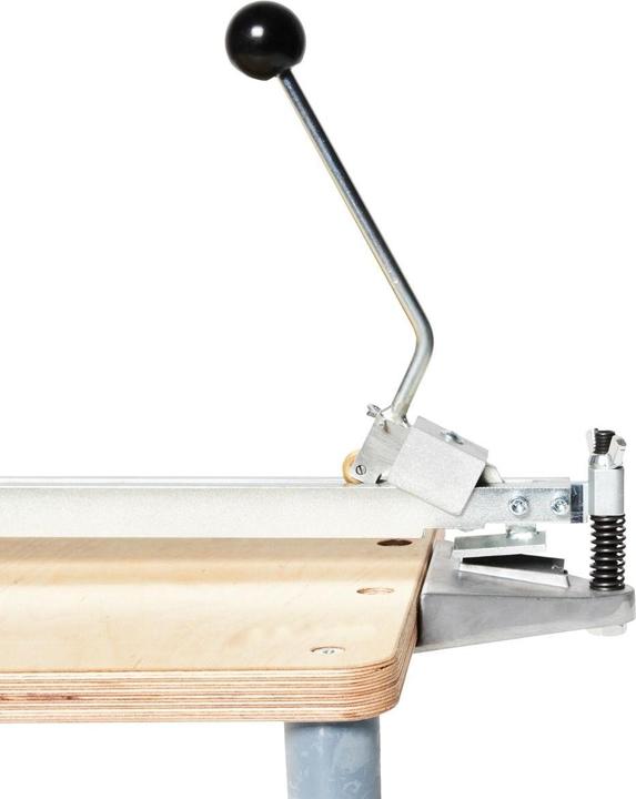 Produktbild HUFA Fliesenschneidmaschine Profi