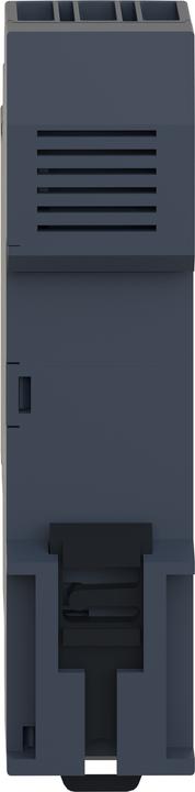 Actual product image Schneider Electric Star delta time relay 24VDC/24-240VAC