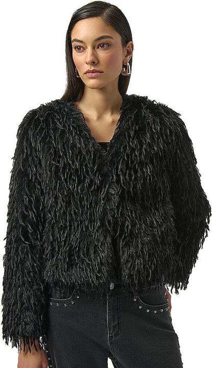 Immagine prodotto Joseph Ribkoff 254905 (M)