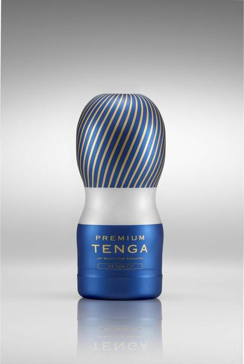 Image du produit Tenga Premium