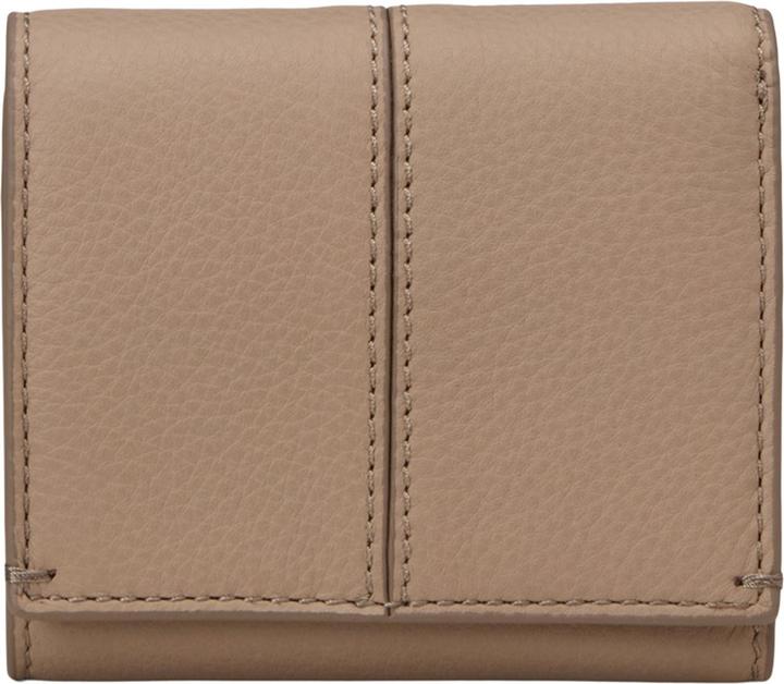 Actual product image Marc O'Polo Judis Leather Combi Wallet