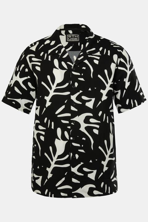 Image du produit Sthuge Chemise (3XL)
