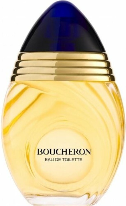 Immagine prodotto Boucheron Profumo (Eau de toilette, 100 ml)