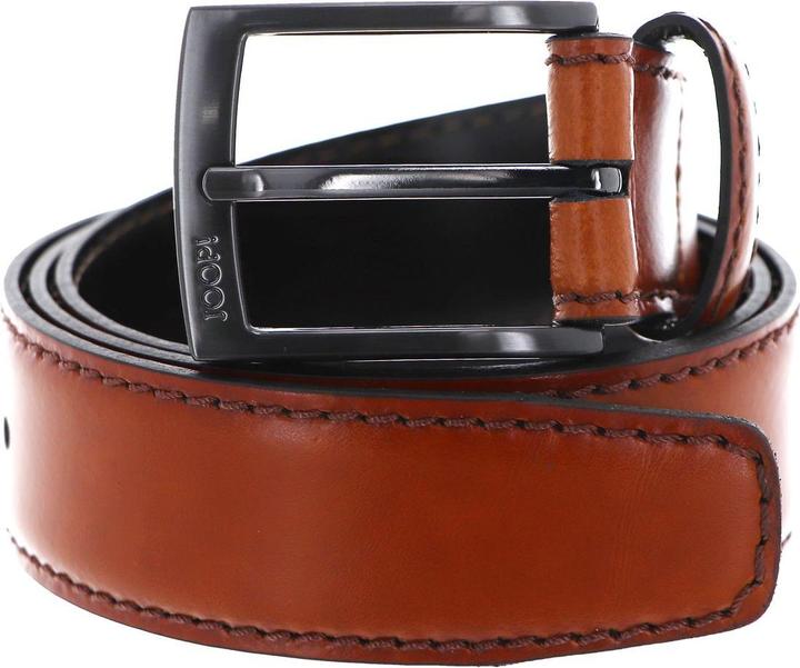 Produktbild Joop! Quilted Coll. Belt 3,5 CM