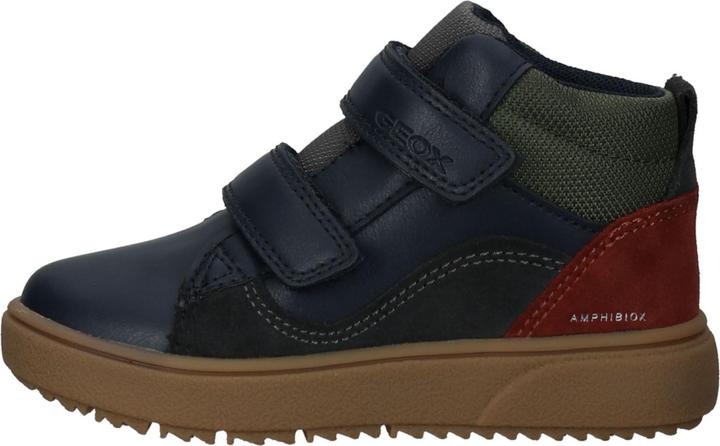 Image du produit Geox Theleven Boy (35)
