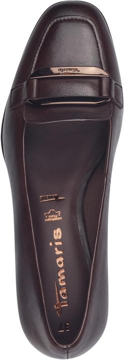 Immagine prodotto Tamaris Pumps (41)