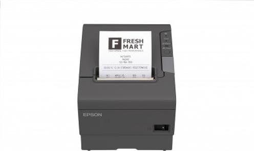 Immagine prodotto Epson Tm-T88v (USB)