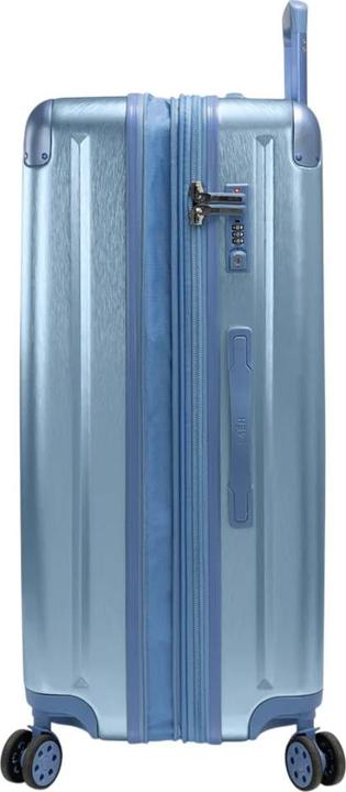 Produktbild Heys Xtrak - Trolley (126 l)