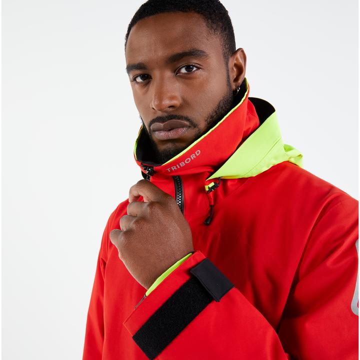 Actual product image Tribord Sailing 500 (XL)