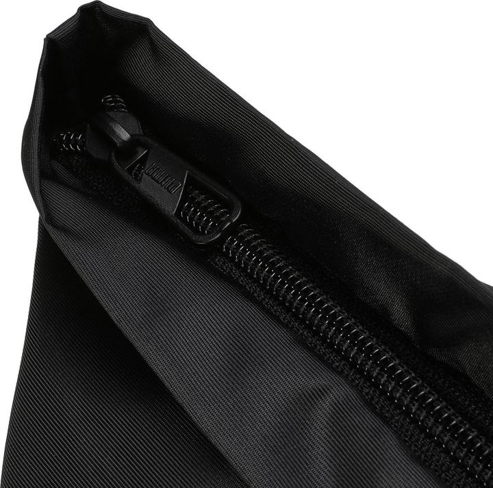 Image du produit Puma Core Pop Shopper