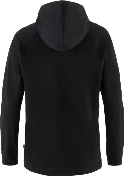 Immagine prodotto Fjällräven Felpa con cappuccio Vardag da donna (XS)