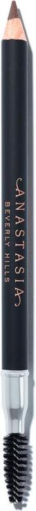 Actual product image Anastasia Beverly Hills Perfect Brow Pencil (Caramel)