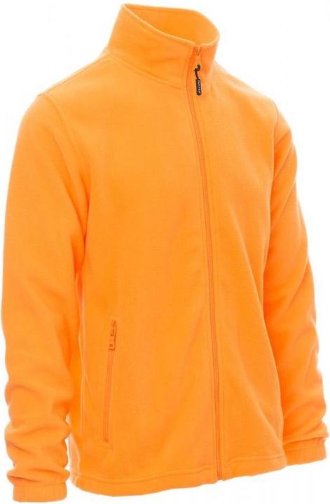 Produktbild Payper Pullover Nepal (XL)