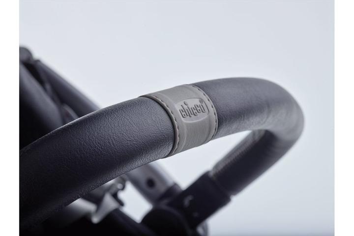 Immagine prodotto Chicco Buggy Goody Plus