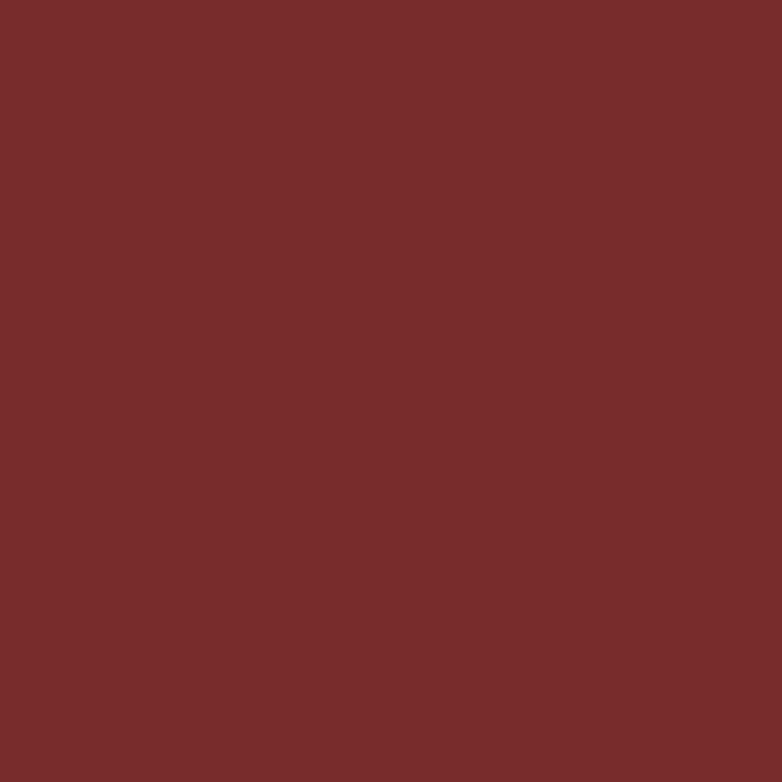 Actual product image Folia Coloured paper ungummed, 35x50cm