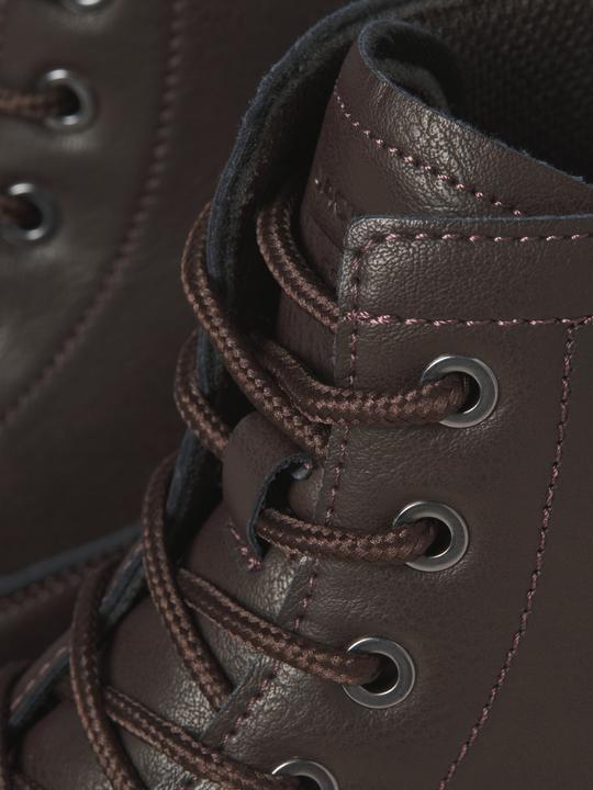 Image du produit Jack & Jones Stiefel Stiefel (42)