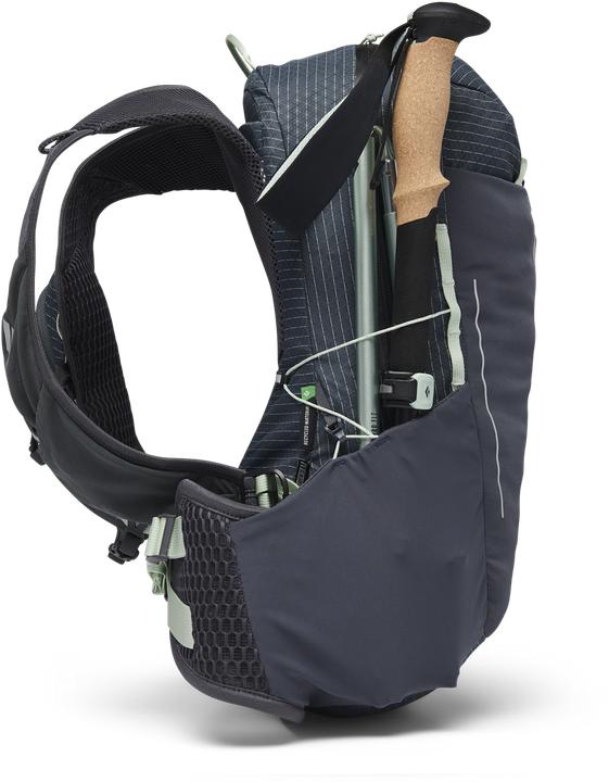 Produktbild Black Diamond W Pursuit 15 Backpack (15 l)