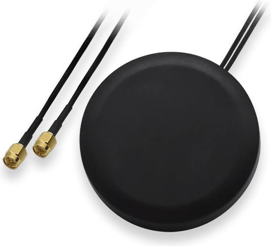 Teltonika Antenna del telefono cellulare