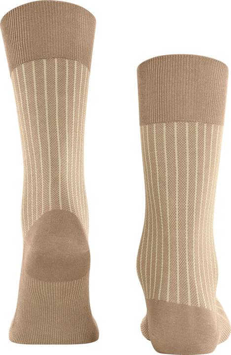 Immagine prodotto Falke Oxford Stripe Herren Socken (39 - 40)