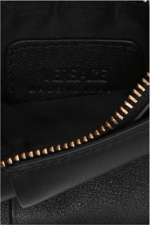 Produktbild Versace 670120