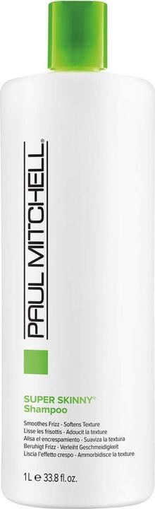 Immagine prodotto Paul Mitchell Super Skinny Daily (300 ml, Shampoo liquido)
