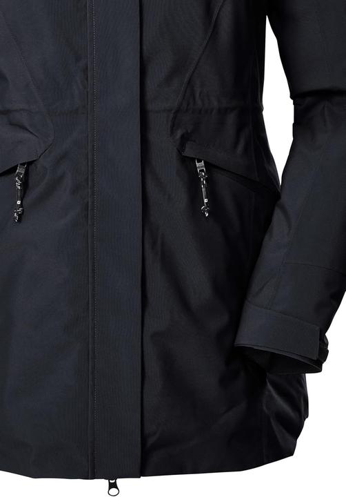 Produktbild Killtec KOW 19 WMN PRK (52)