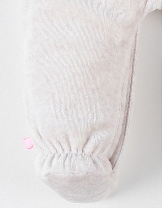 Produktbild Noukies Pyjama (86)