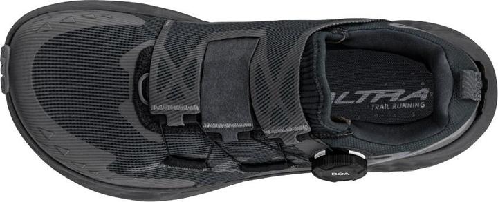 Image du produit Altra Women's Timp 5 Boa (37.5)
