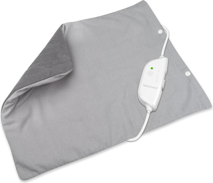 Produktbild Medisana HP 605 (30 x 40 x 30 cm)