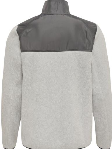 Actual product image hummel Lgc Charley Fleece Jacket (M)