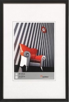 Actual product image Walther Design Chair (30 x 30 cm)