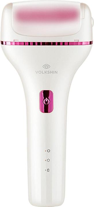 Immagine prodotto Volkshin Rimuovere i calli