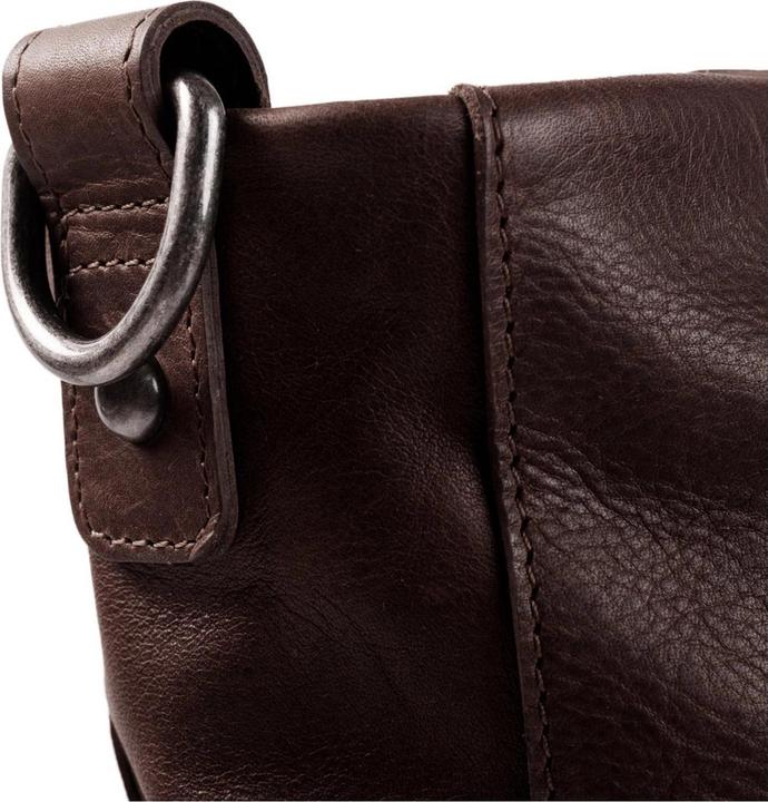 Immagine prodotto Chesterfield Borsa a tracolla Bruges Marrone