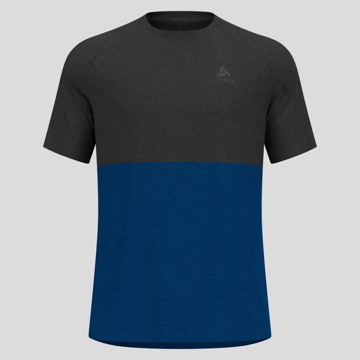 Image du produit Odlo Ride 365 (XXL)