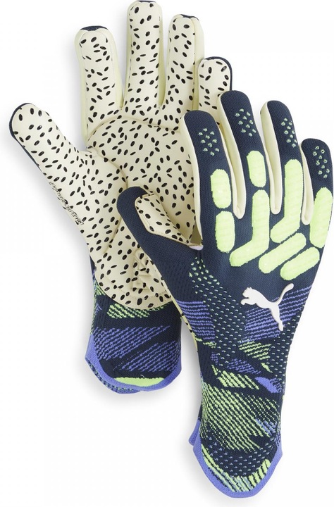 Produktbild Puma FUTURE Ultimate NC (11)