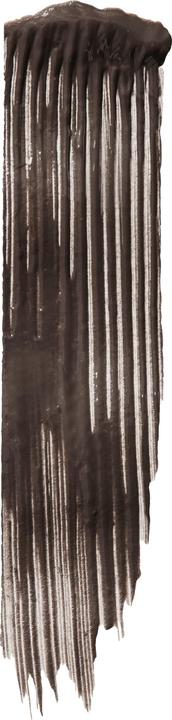 Immagine prodotto Maybelline New York Gel Styling Tattoo Brow 36H (262 Nero Marrone)