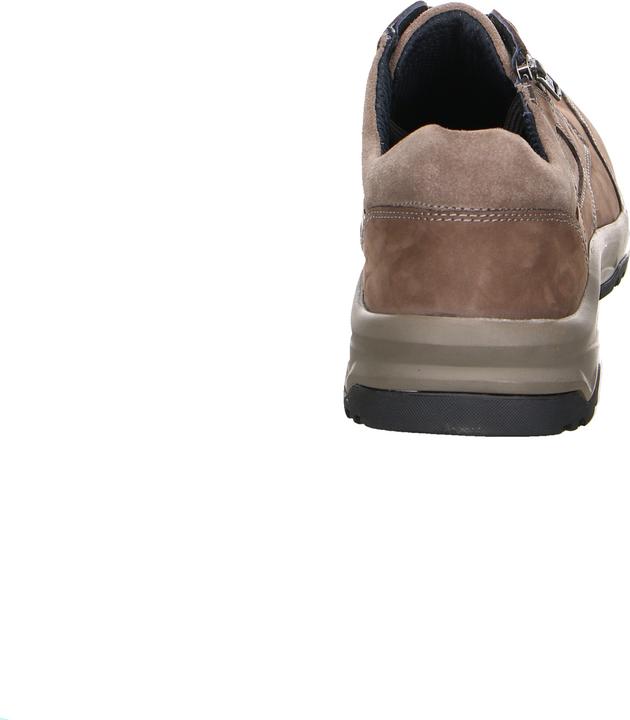 Actual product image Josef Seibel 14455-TE21 (49)