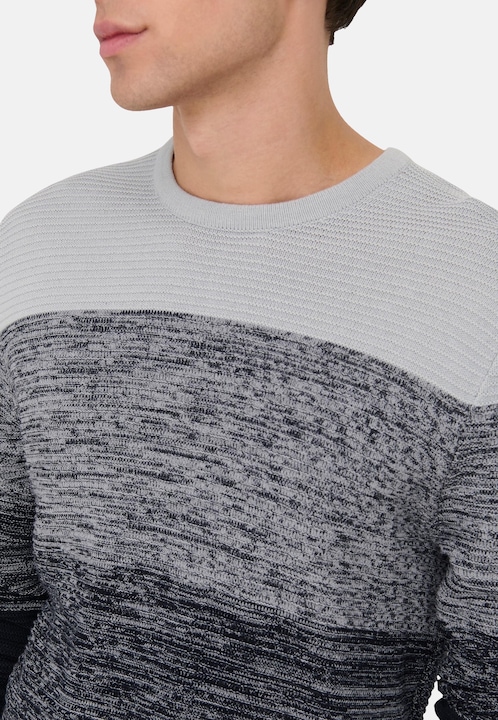 Actual product image Only & Sons Knitted jumper (XXL)