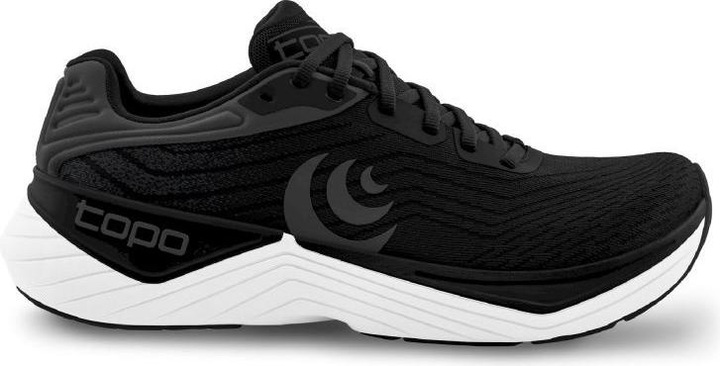 Image du produit Topo Athletic Ultrafly 5 (37.5)
